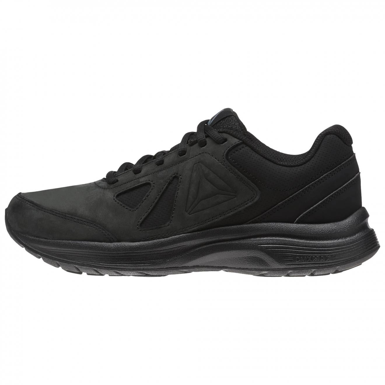 [CN0829] Womens Reebok Walk Ultra 6 DMX Max RG