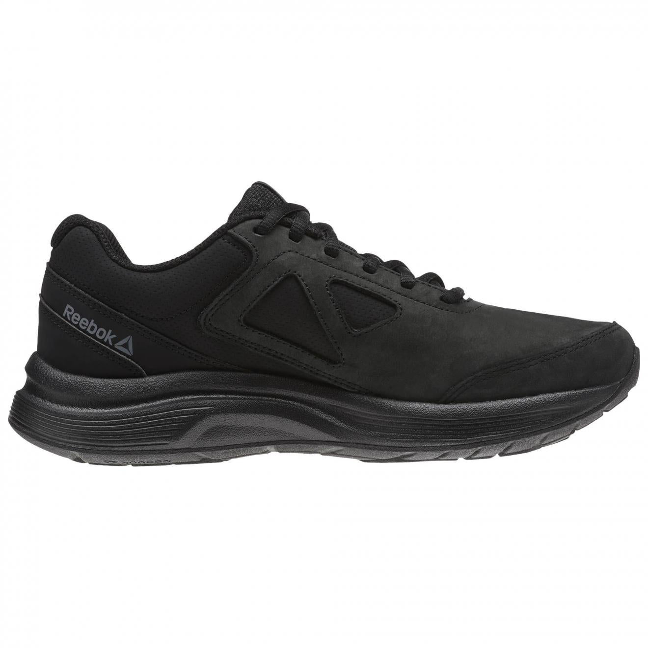 [CN0829] Womens Reebok Walk Ultra 6 DMX Max RG