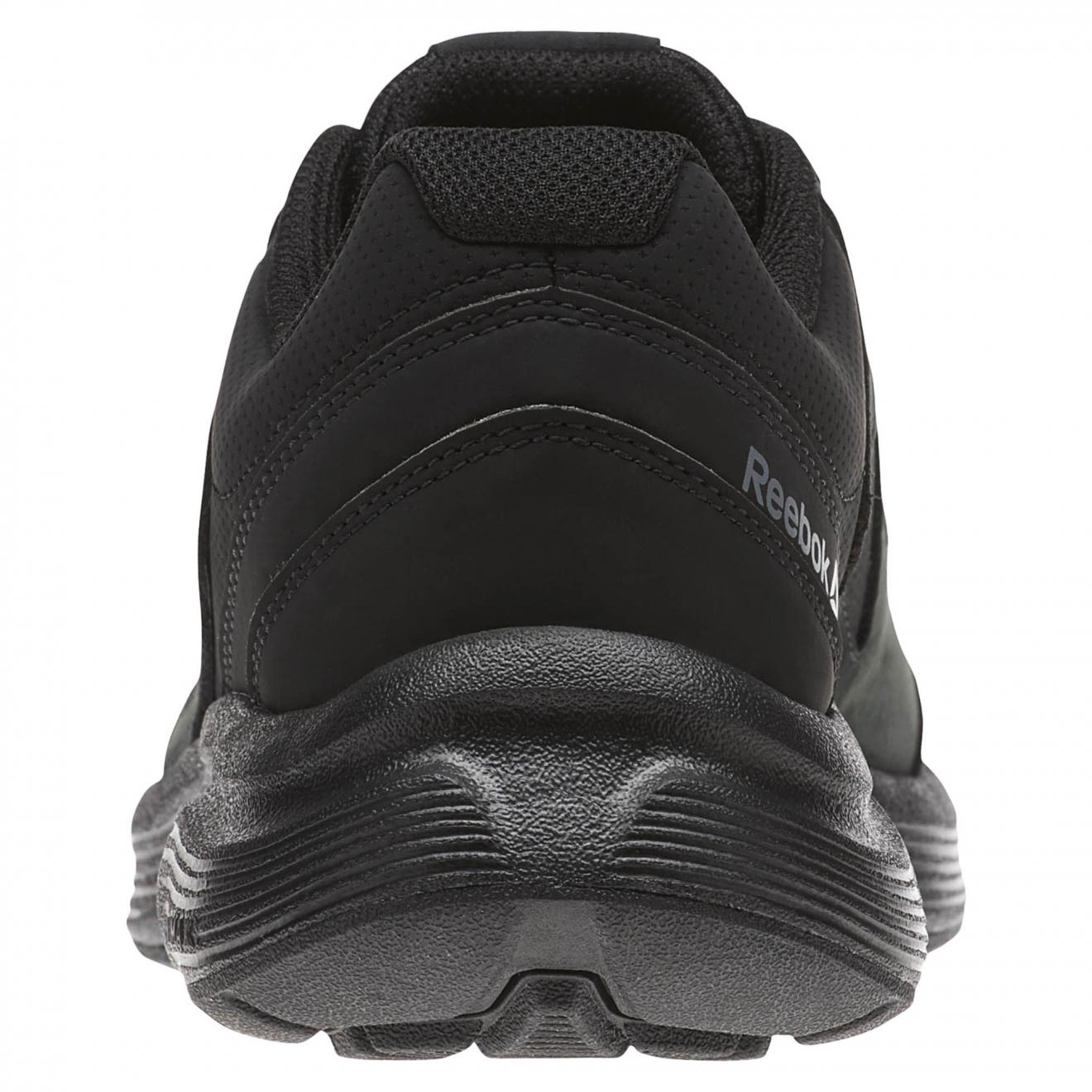 [CN0829] Womens Reebok Walk Ultra 6 DMX Max RG