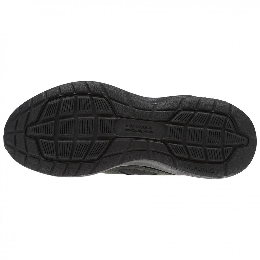 [CN0829] Womens Reebok Walk Ultra 6 DMX Max RG