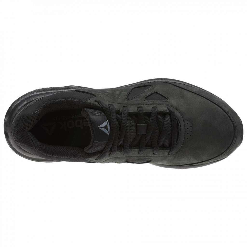 [CN0829] Womens Reebok Walk Ultra 6 DMX Max RG