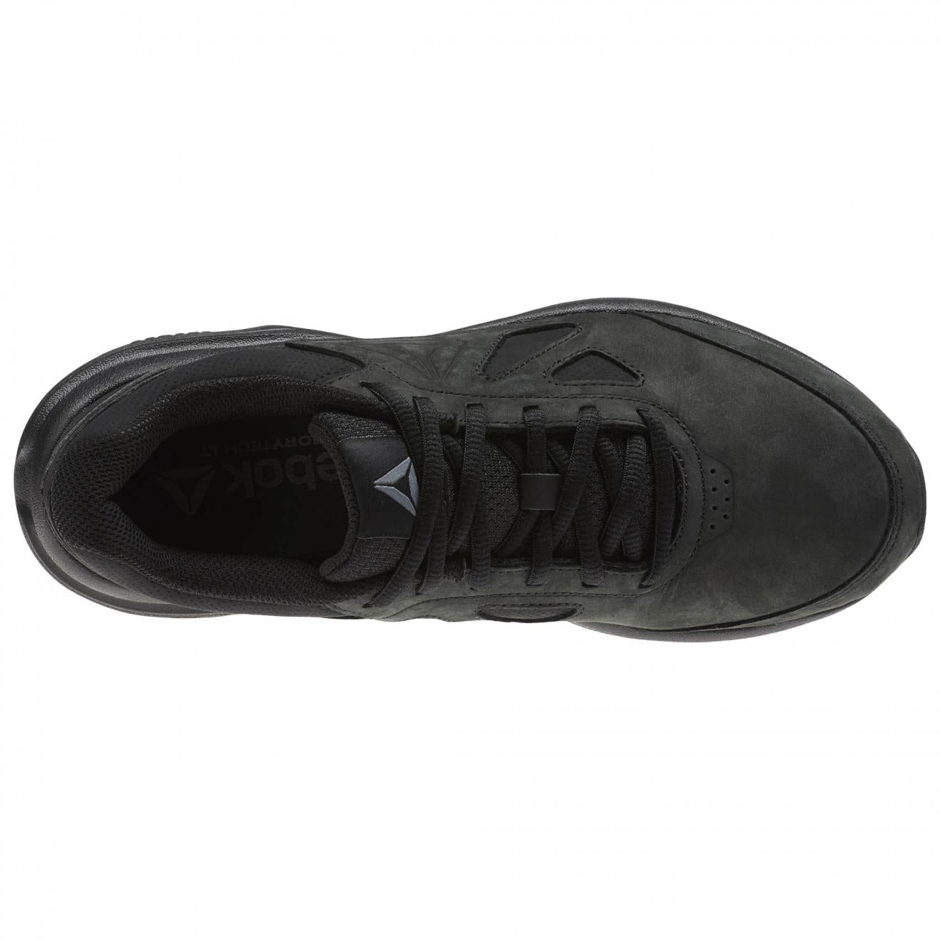 [CN0829] Womens Reebok Walk Ultra 6 DMX Max RG