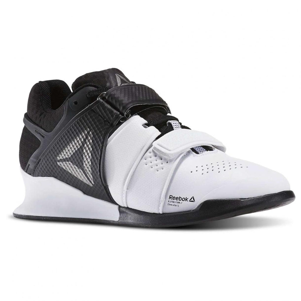 [BD4730] Womens Reebok Legacy Lifter