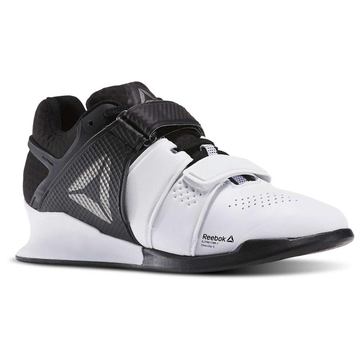 [BD4730] Womens Reebok Legacy Lifter