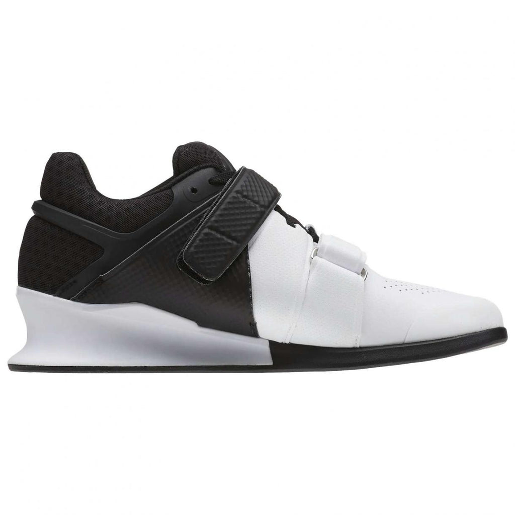 [BD4730] Womens Reebok Legacy Lifter