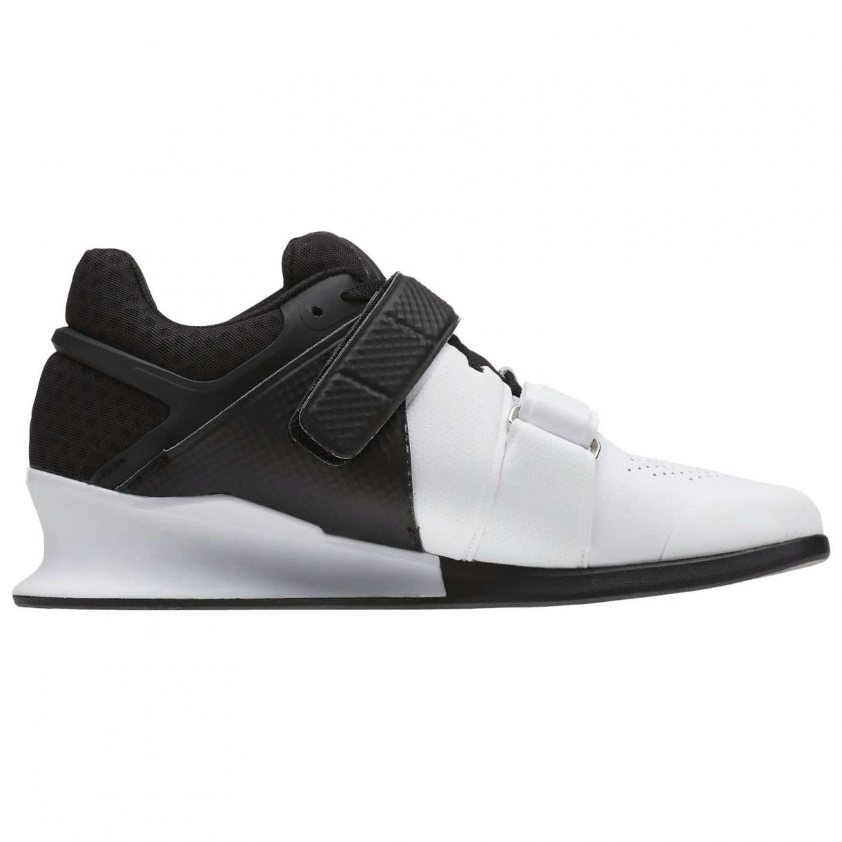 [BD4730] Womens Reebok Legacy Lifter