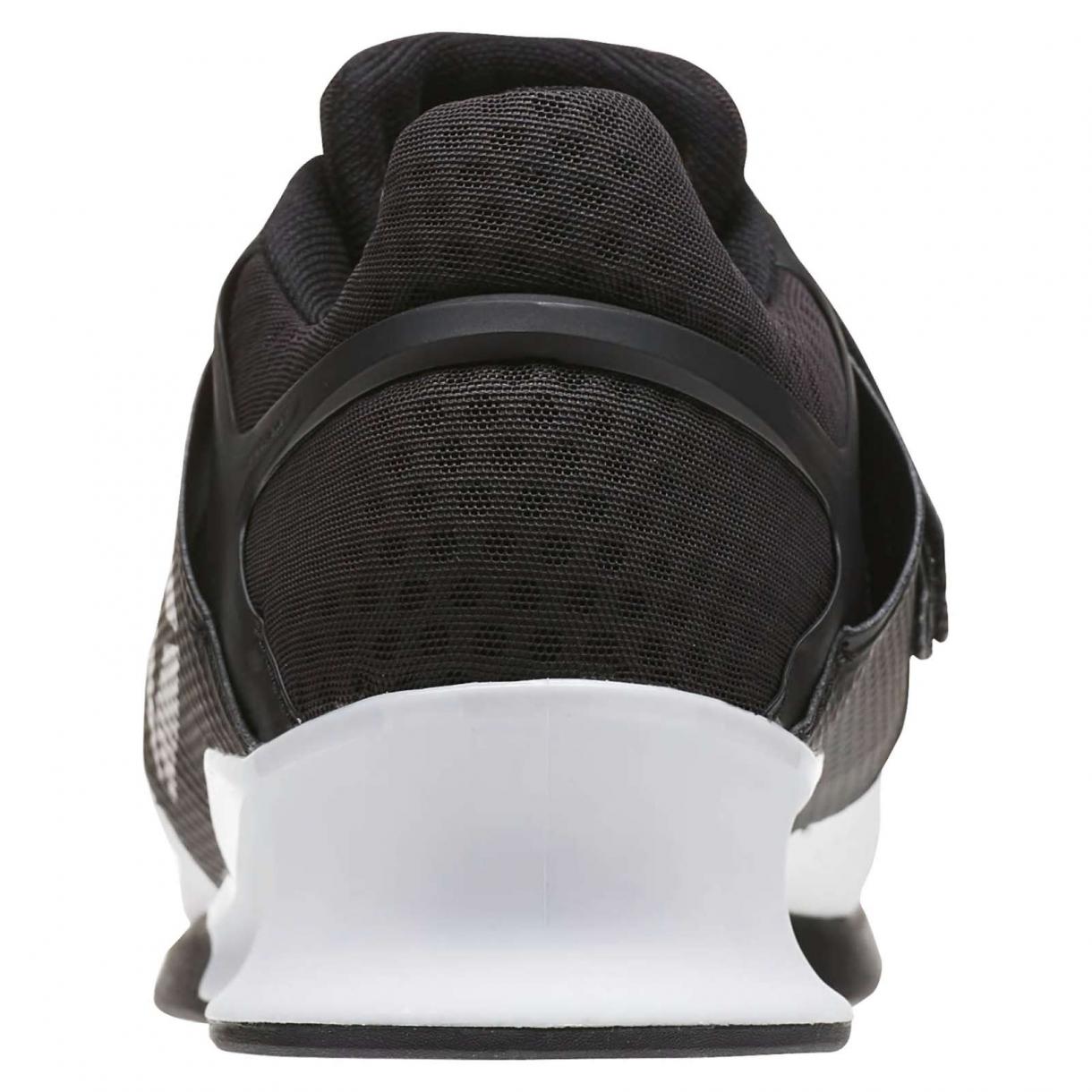 [BD4730] Womens Reebok Legacy Lifter