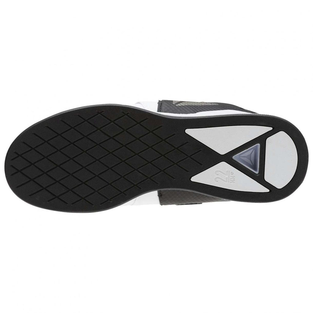[BD4730] Womens Reebok Legacy Lifter