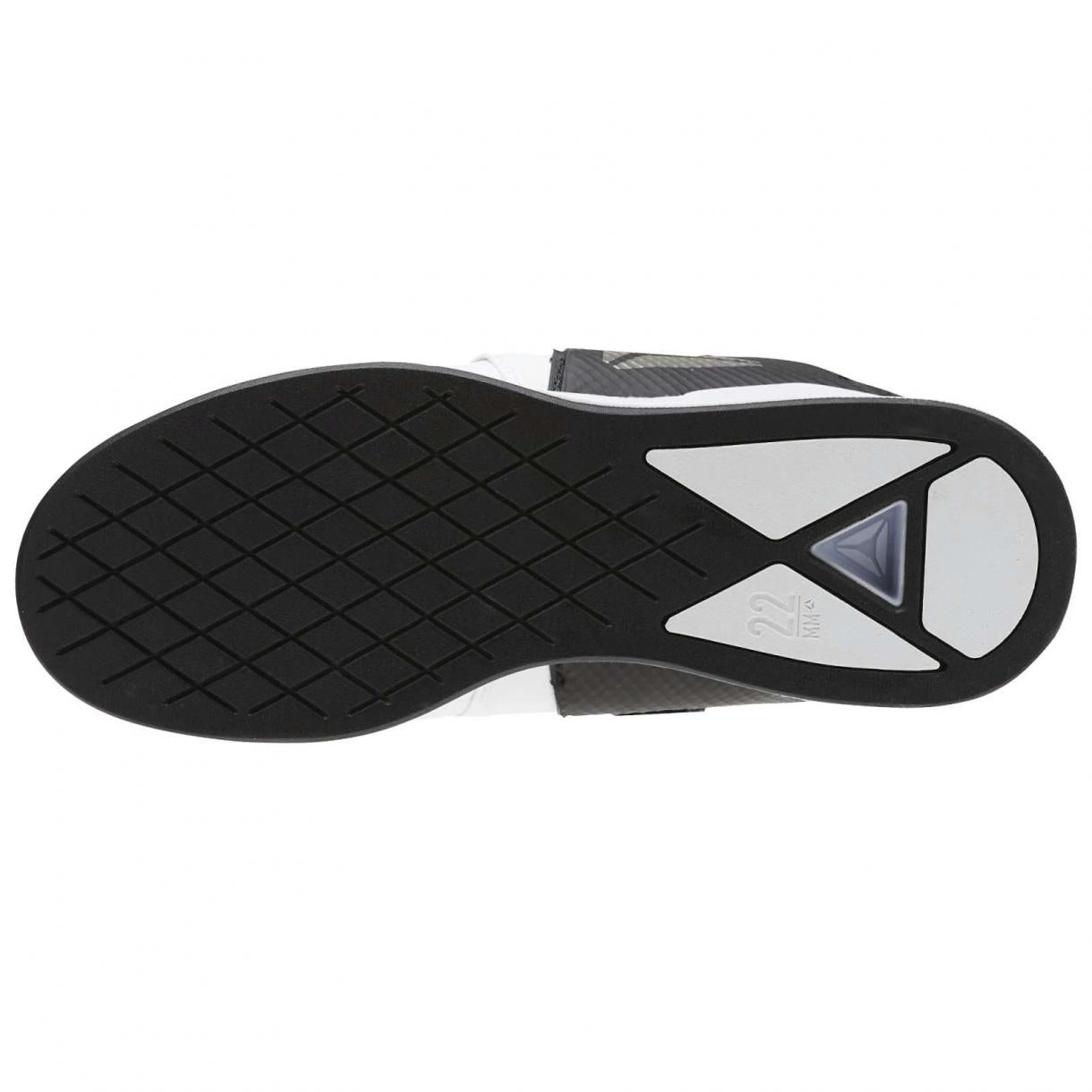 [BD4730] Womens Reebok Legacy Lifter
