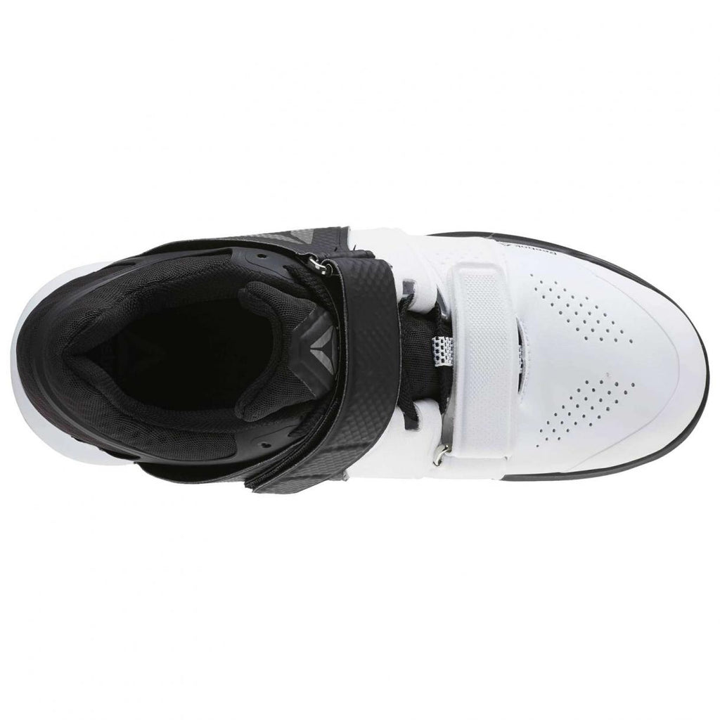 [BD4730] Womens Reebok Legacy Lifter