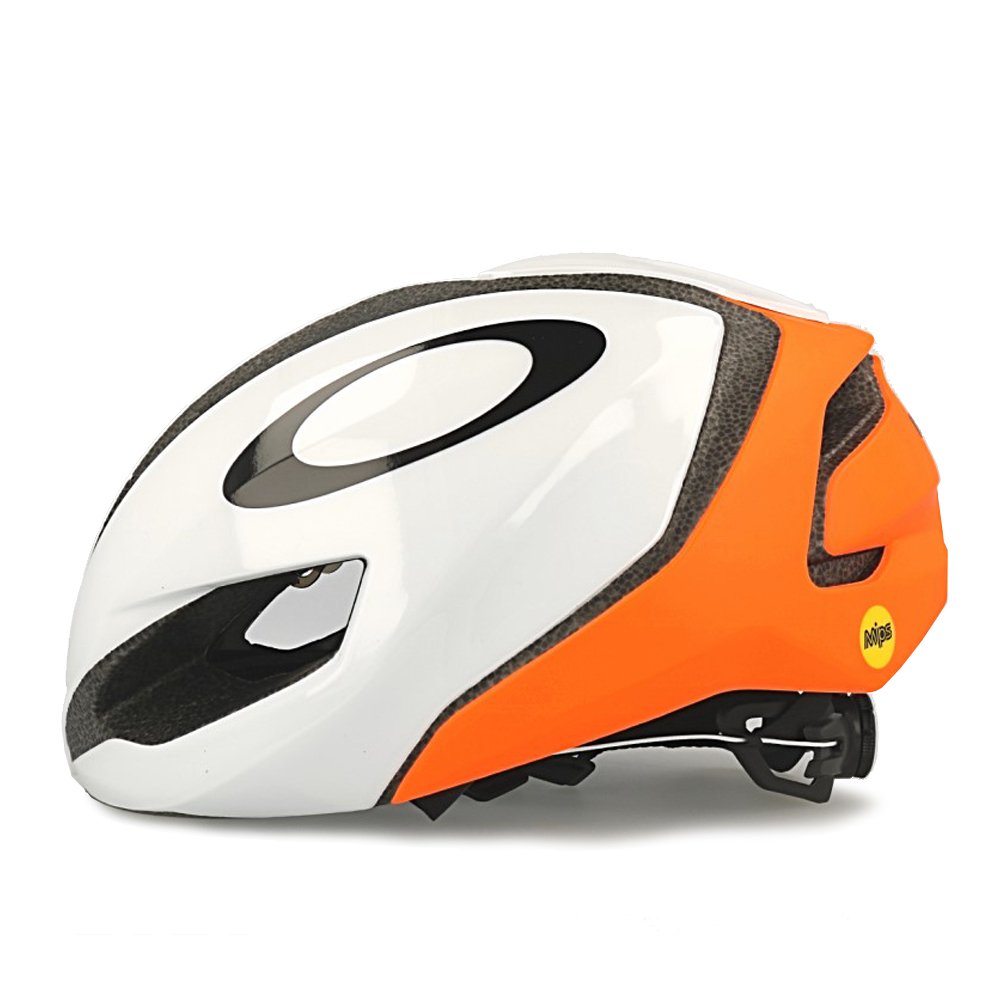[99469-71G] Mens Oakley ARO5 Bike Cycling Helmet