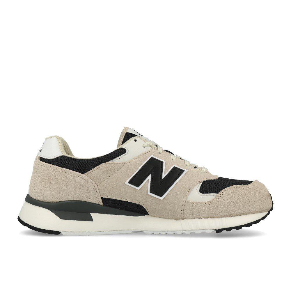 [ML570BNA] Mens New Balance 570 - sneakAR