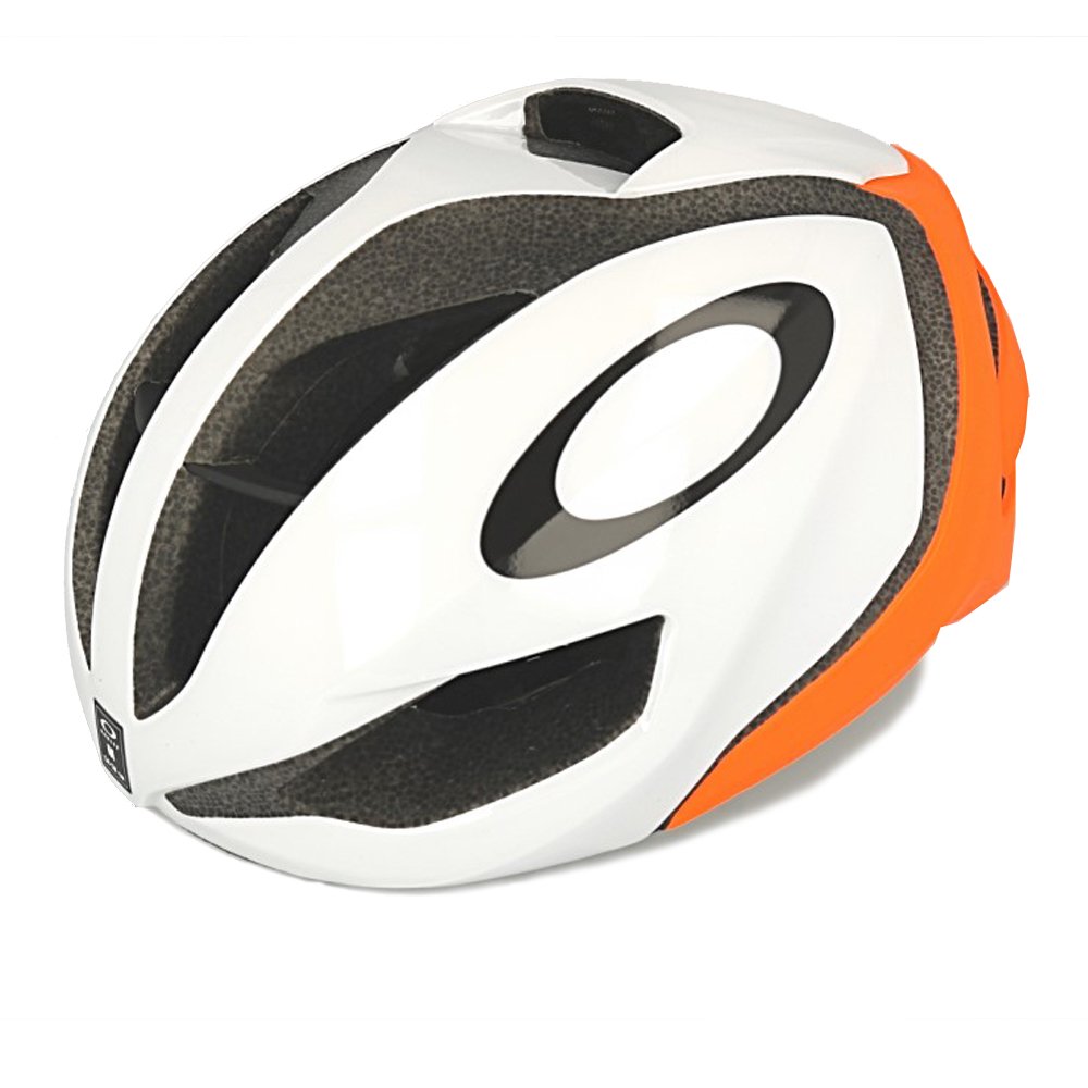 [99469-71G] Mens Oakley ARO5 Bike Cycling Helmet