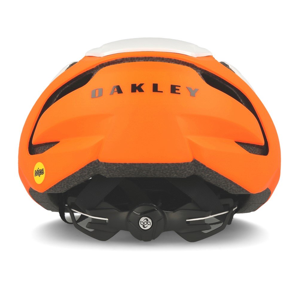[99469-71G] Mens Oakley ARO5 Bike Cycling Helmet