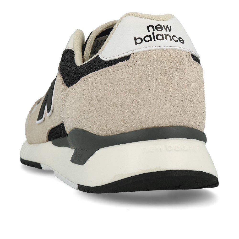 [ML570BNA] Mens New Balance 570 - sneakAR