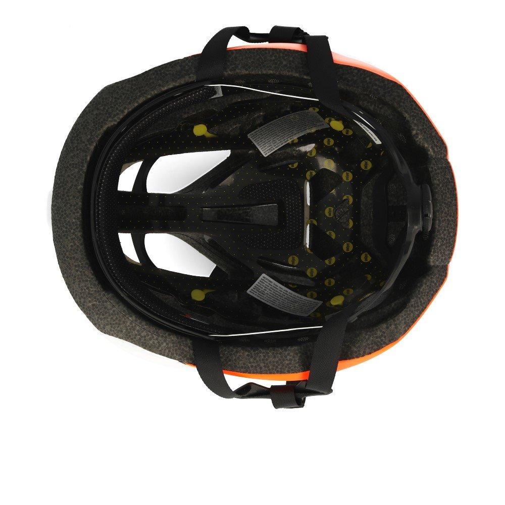 [99469-71G] Mens Oakley ARO5 Bike Cycling Helmet