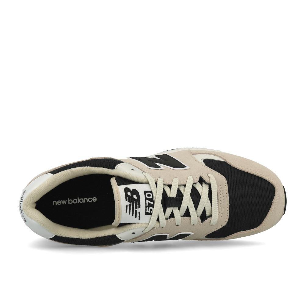 [ML570BNA] Mens New Balance 570 - sneakAR
