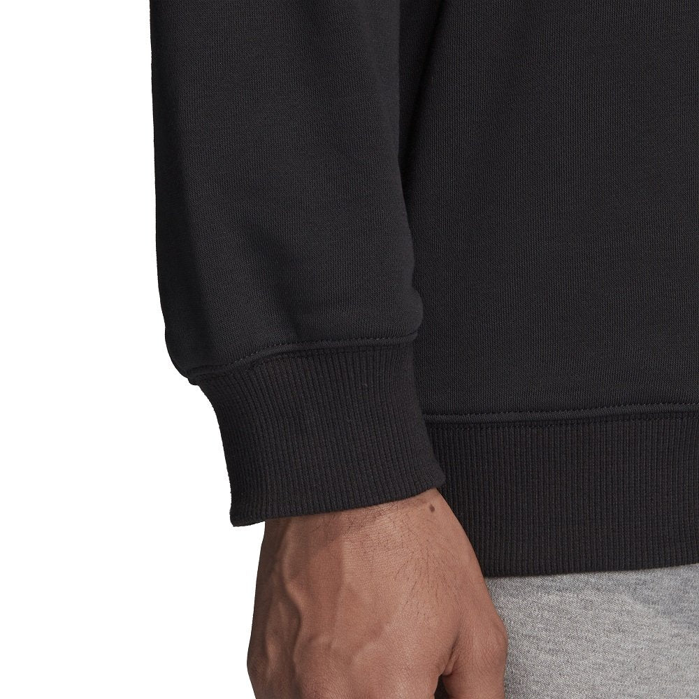[FM3701] Mens Adidas Originals PT3 Sweatshirt