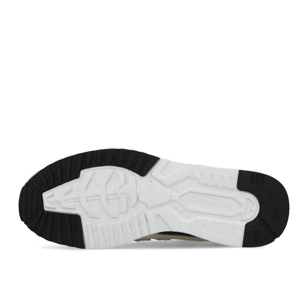 [ML570BNA] Mens New Balance 570 - sneakAR