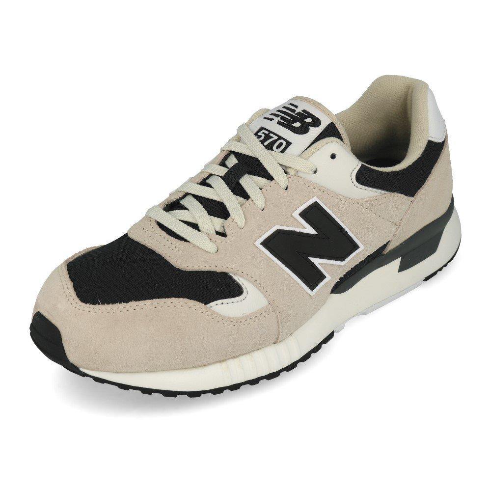 [ML570BNA] Mens New Balance 570 - sneakAR