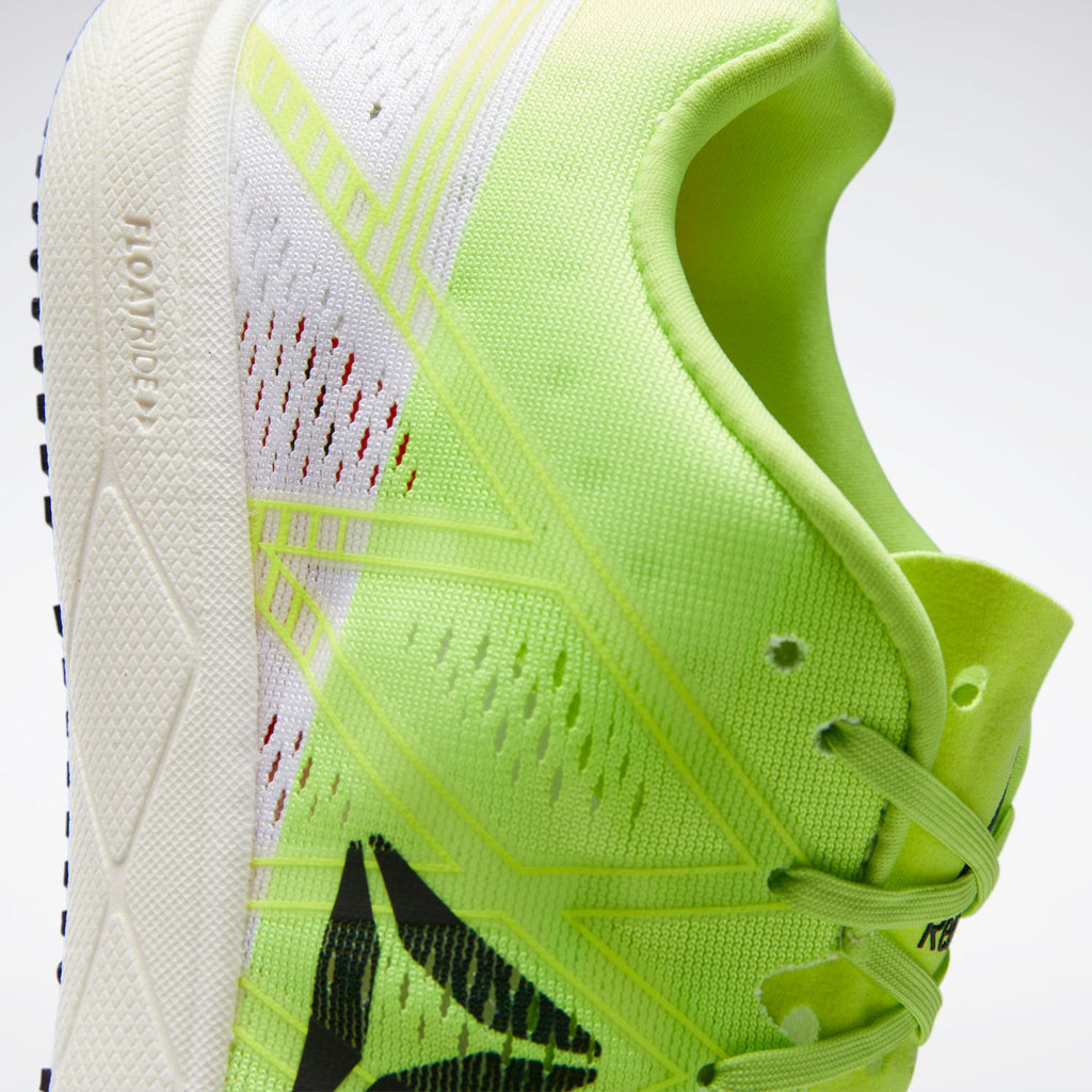 [CN6953] Mens Reebok Floatride Run Fast Pro