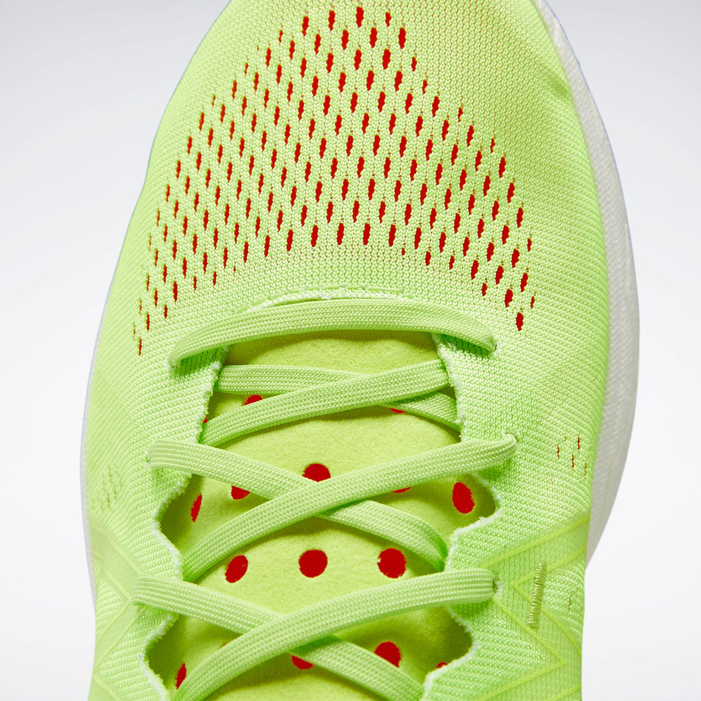 [CN6953] Mens Reebok Floatride Run Fast Pro