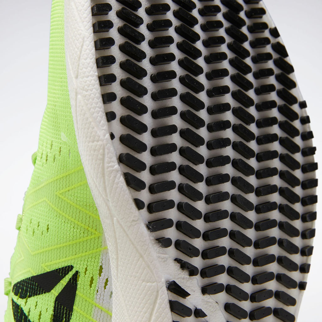 [CN6953] Mens Reebok Floatride Run Fast Pro