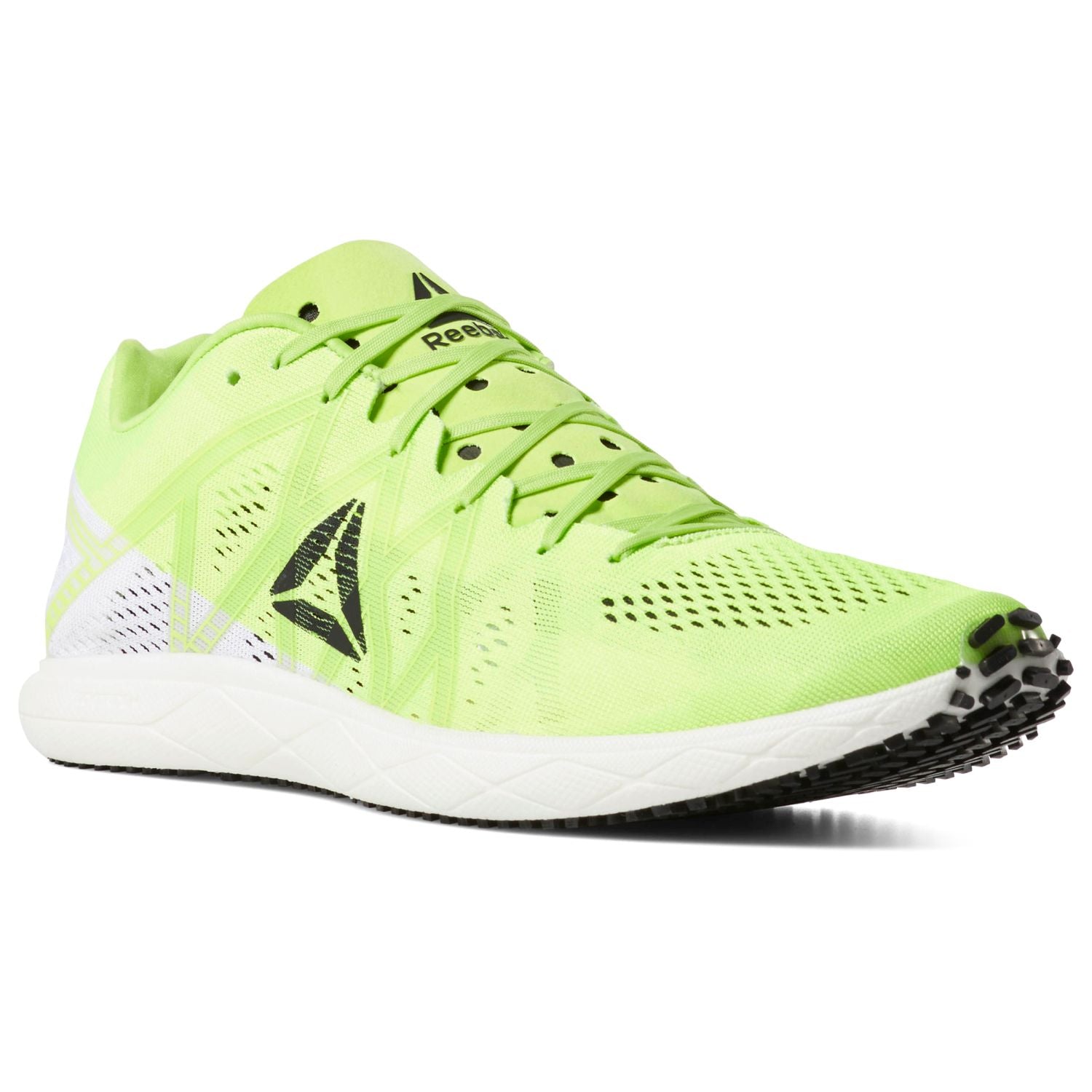 [CN6953] Mens Reebok Floatride Run Fast Pro