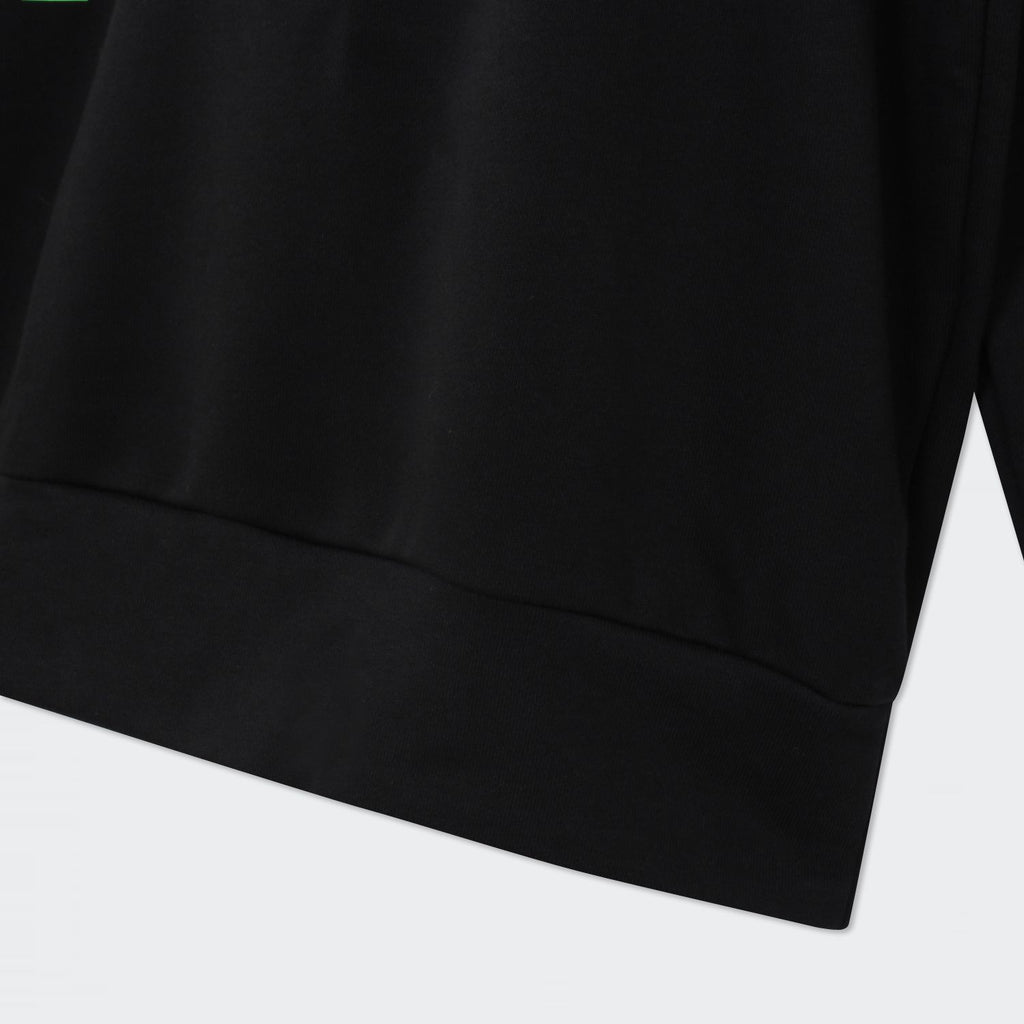 [FI8115] Mens Adidas McDonalds All American Shooter Hoodie