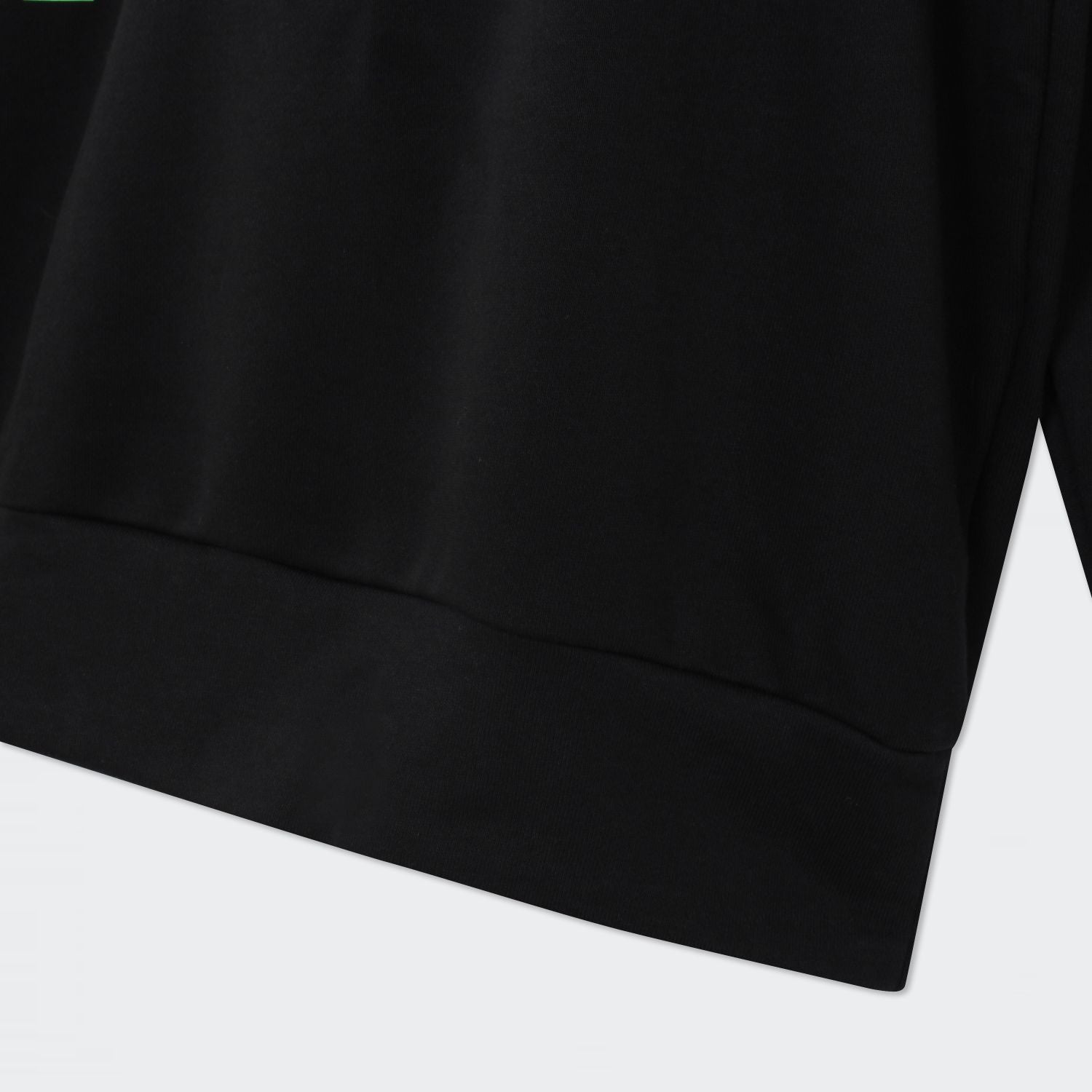 [FI8115] Mens Adidas McDonalds All American Shooter Hoodie