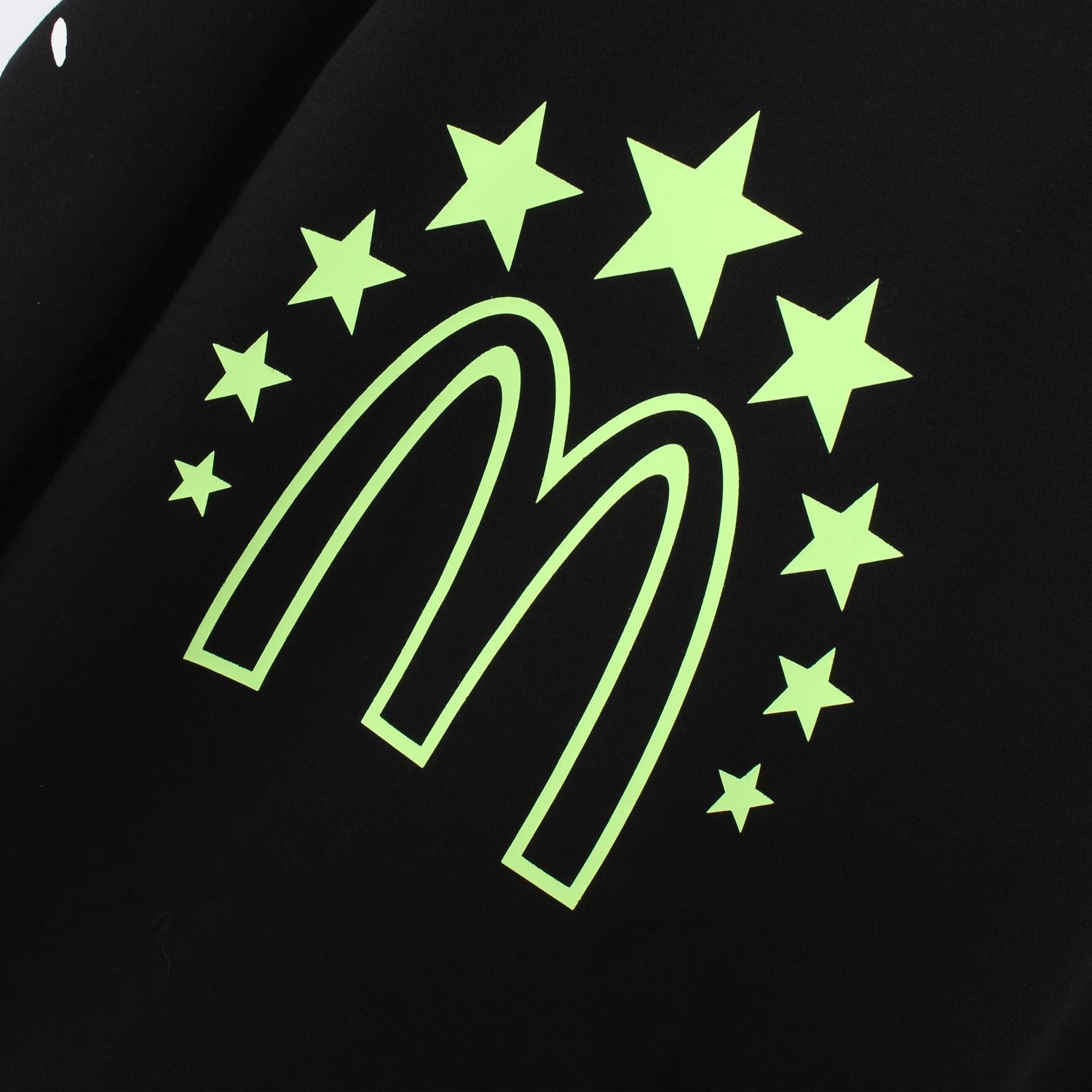 [FI8115] Mens Adidas McDonalds All American Shooter Hoodie